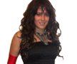 Senorita