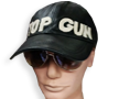 Top Gun Hat