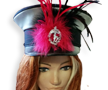 Marching Hat