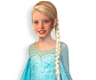 Disney Elsa