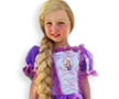 Rapunzel