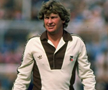 80s Cricket Player Beige