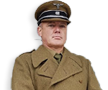 German Officer