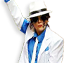 MJ Smooth Criminal
