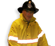 Fireman Deluxe
