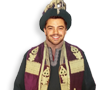 Mehmed Sultan