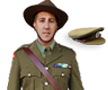 Royal NZ Infantry Regiment