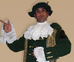 Shakespeare2