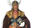 Viking Elite