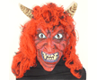 Devil Troll