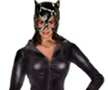 Catwoman Suit