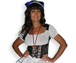 Fraulein