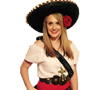 Mexican Bandito