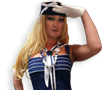 Sailor L
