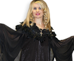 Stevie Nicks