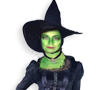 Wicked Witch of the East