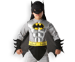 Batman Original