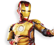 Iron Man3