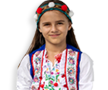 Kazachye