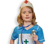 Medical Nurse