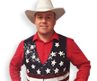 American Cowboy
