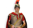 Marc Antony (Roman)