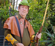 Medieval Robin Hood2