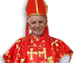 Pope Deluxe