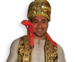 Sultan Prince