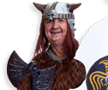 Viking2