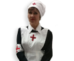 WW Nurse