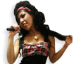 Amy Winehouse Classic