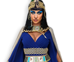 Cleopatra Elite Blue