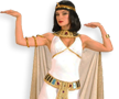  Cleopatra Sexy