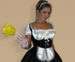 French Maid