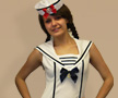 Sailor Cutie